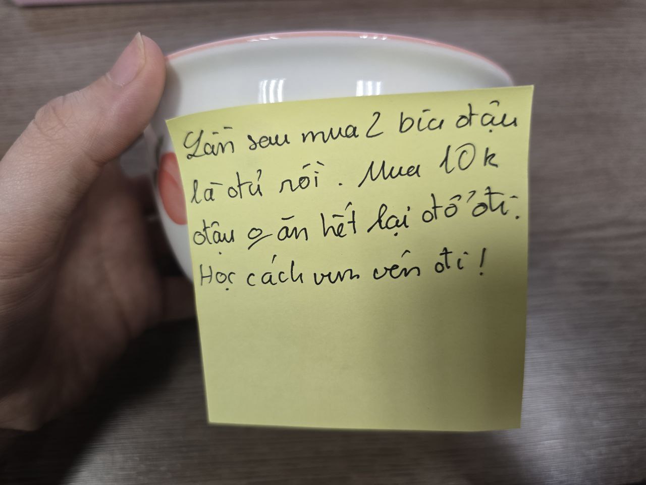 c3f5a22e00abe2d43281.jpg