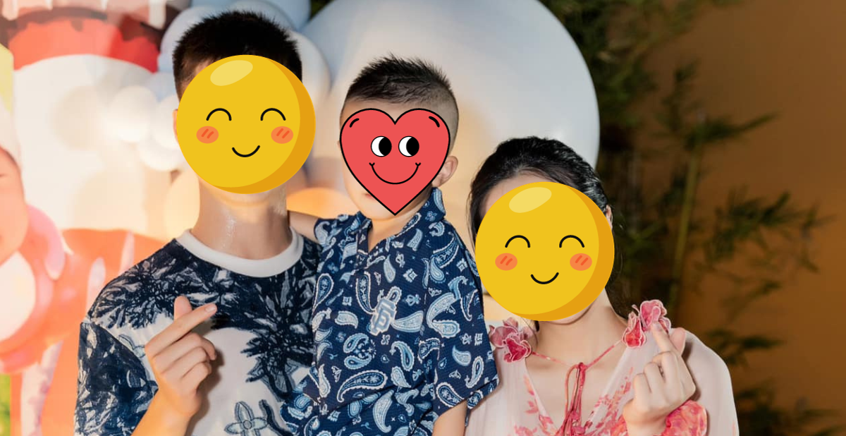 c3f5a42dd1b016a8435c.png
