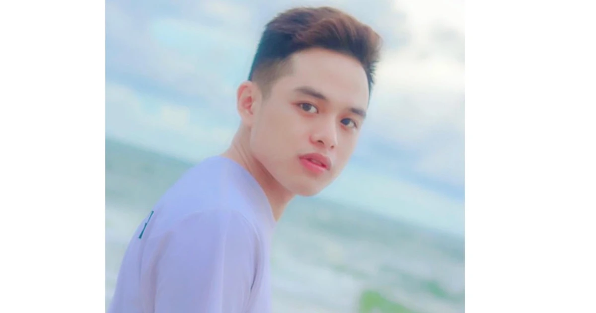 Nam sinh quê Bắc Giang chọn Đại học Thái Nguyên sinh sống và học tập ✨