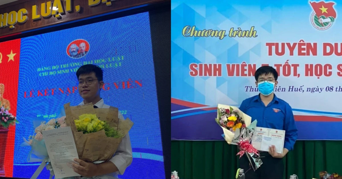 c3fc4701e87b13caf72e.webp