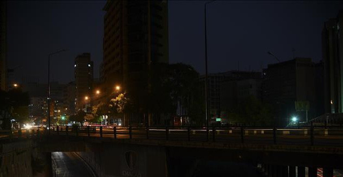 c3fc8a24e15e506b3dbc.jpg