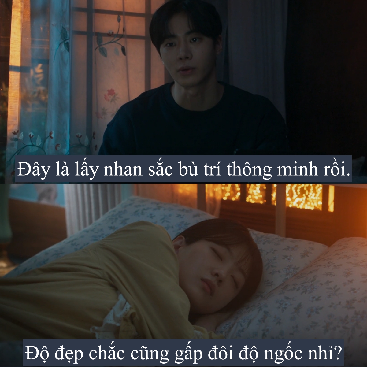 c3fdd9692fe1c1bd94ee.jpg