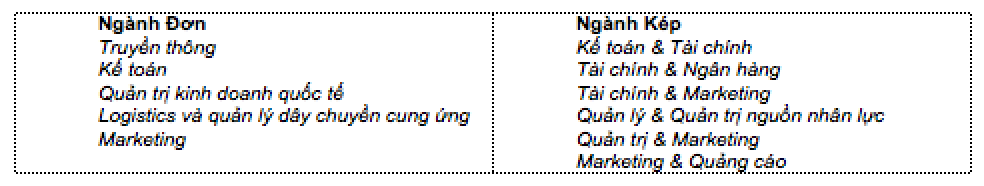 c3fe0cbe67b52f30743e.png