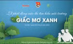 c3ff3a3dbb40831e11ed.jpg