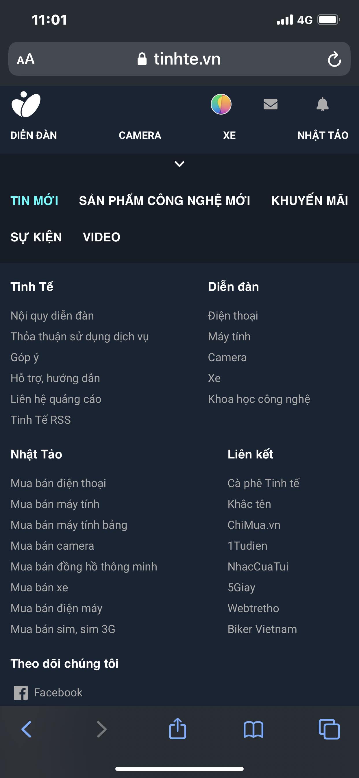 c4004de3481da286fd22.png