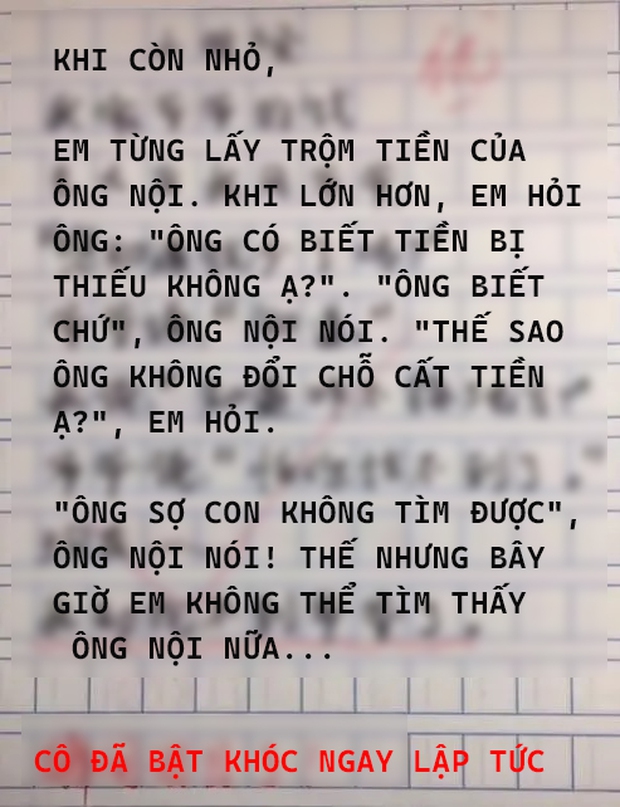 c40210fd2c70bfa090d1.jpg
