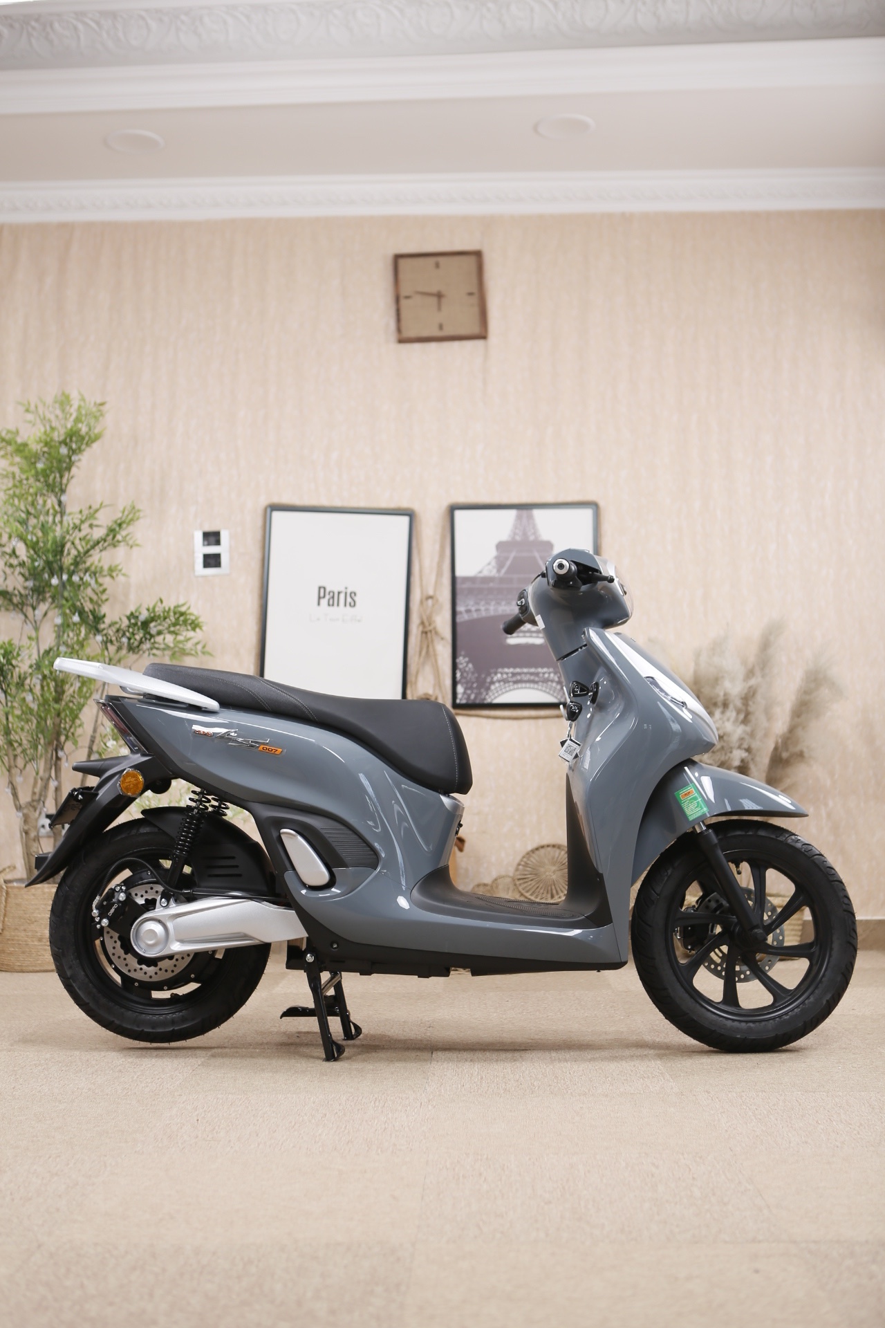 c4054cb21c7fd247439a.jpg