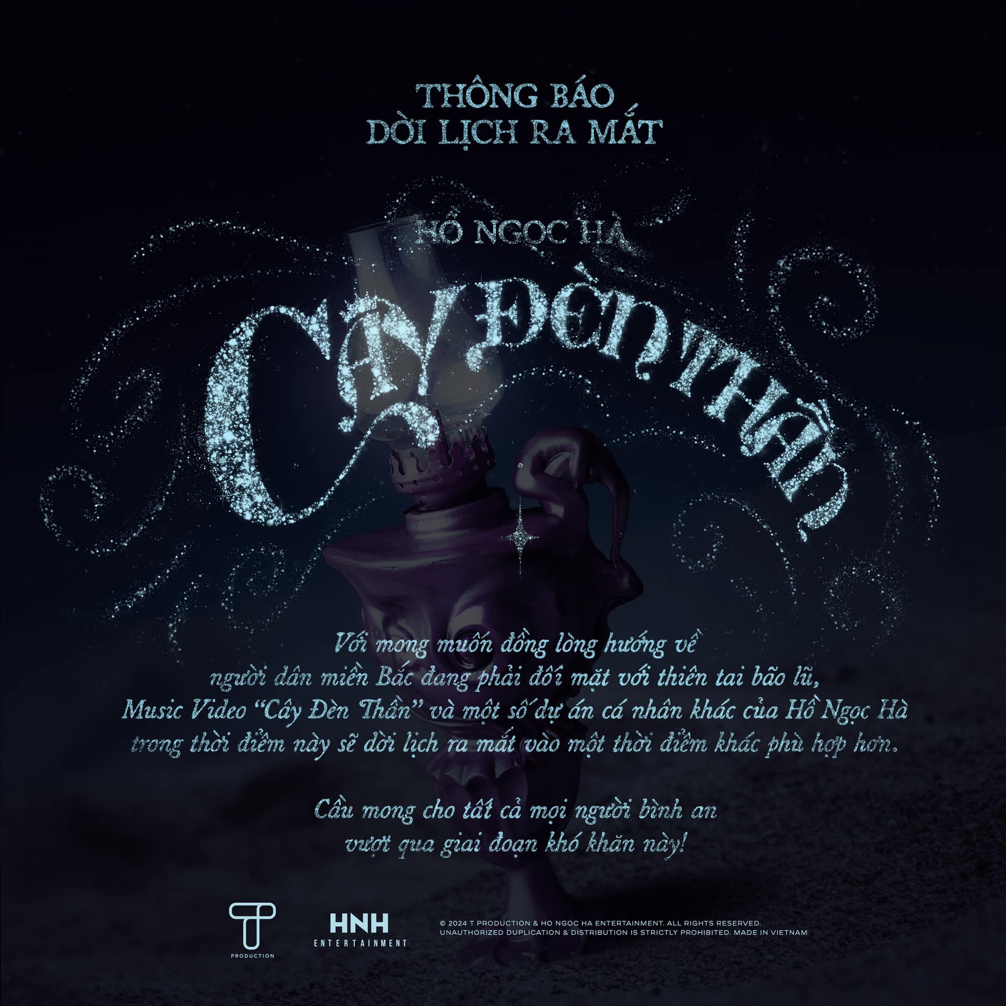 c405879acdcfaf2d5d3a.jpg