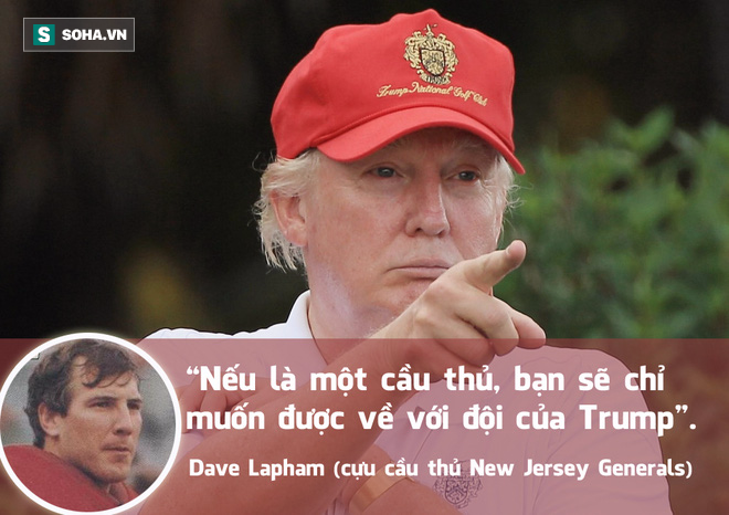 c40848f3c7d05dc3a55c.png