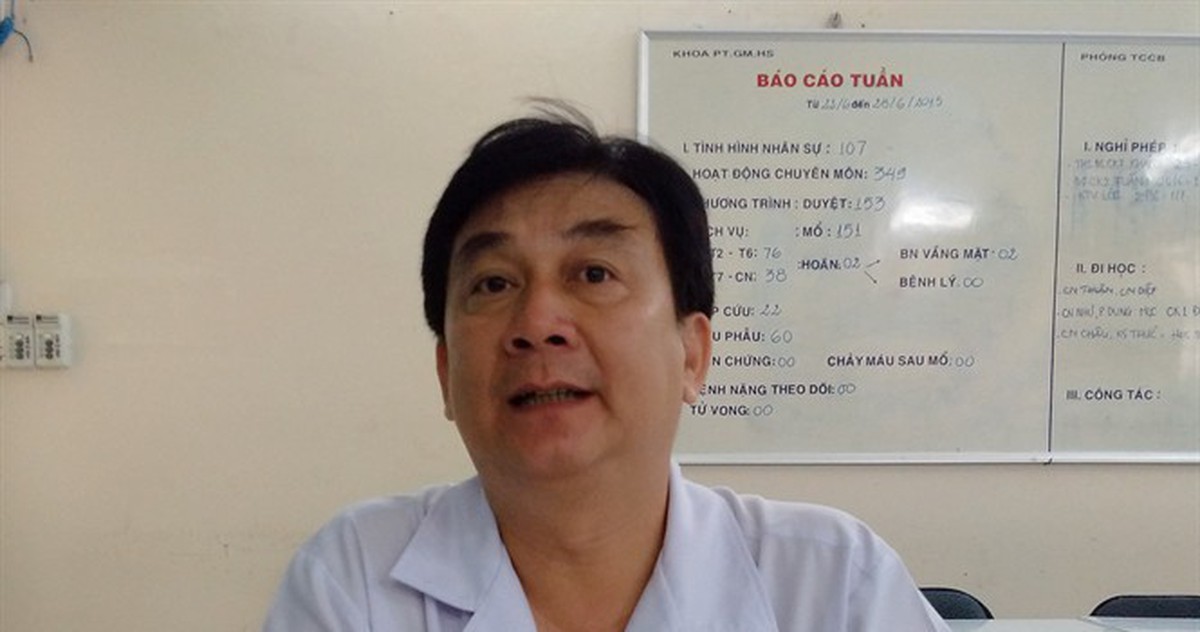 c409fc4061cc5341b108.jpg