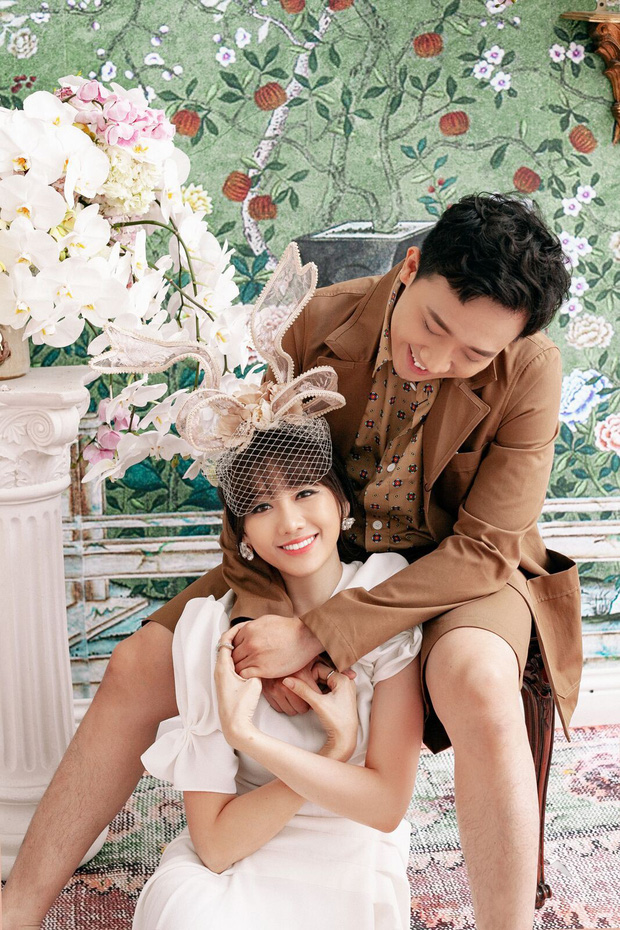 c40a940d4f181146ab7d.jpg