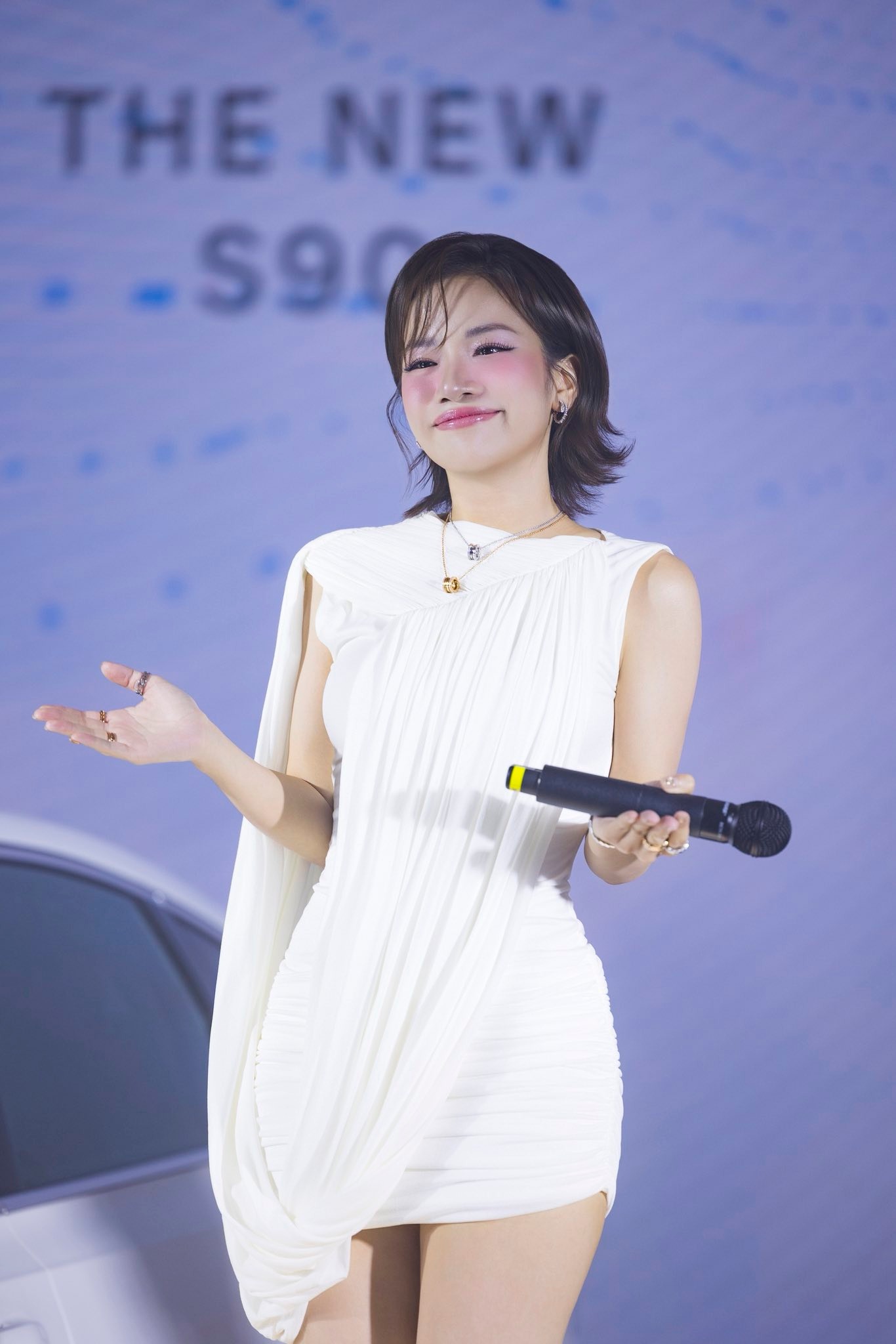 c40d9d534e9a2a57d1af.jpg