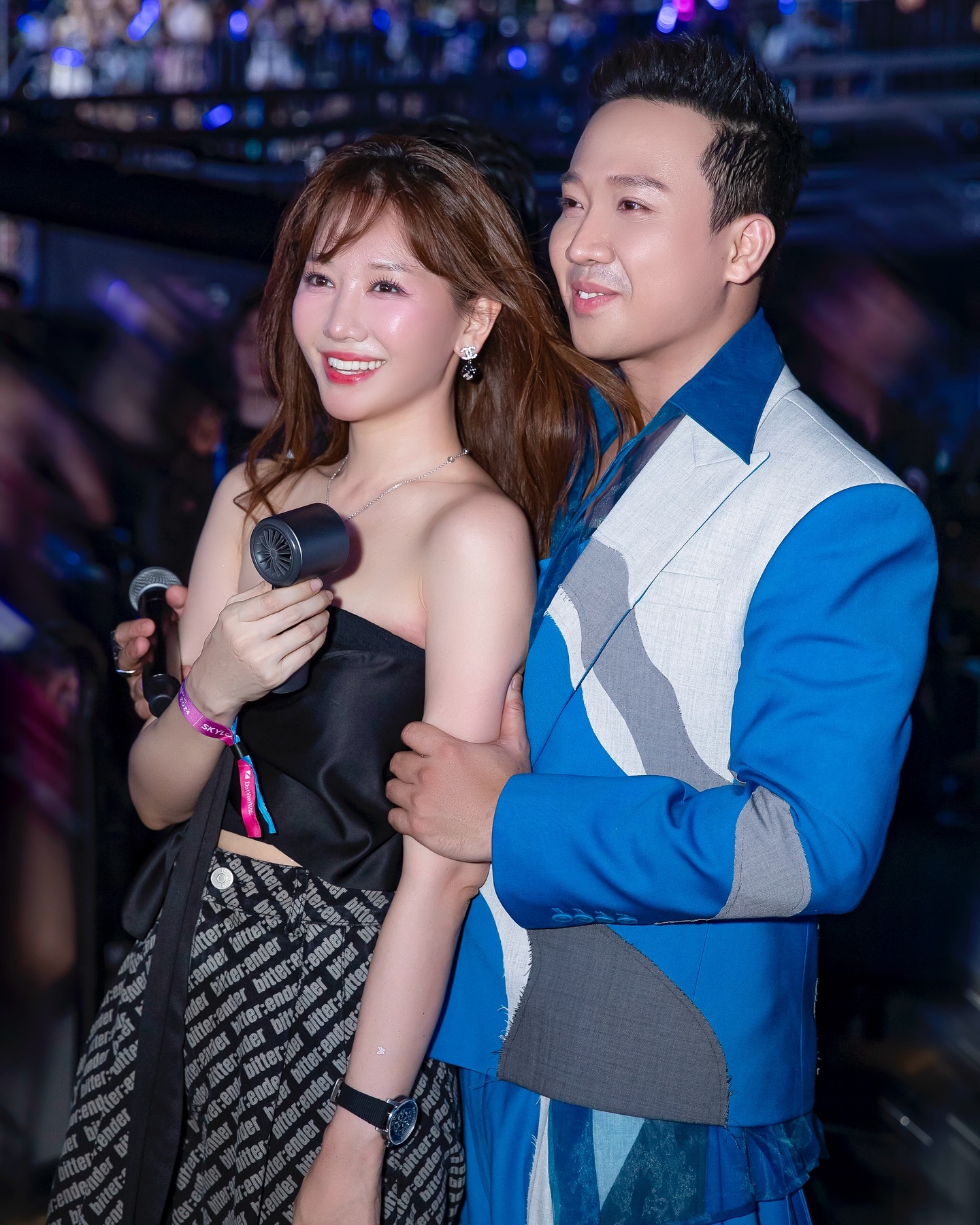 c40de33c553c45a9881e.jpg