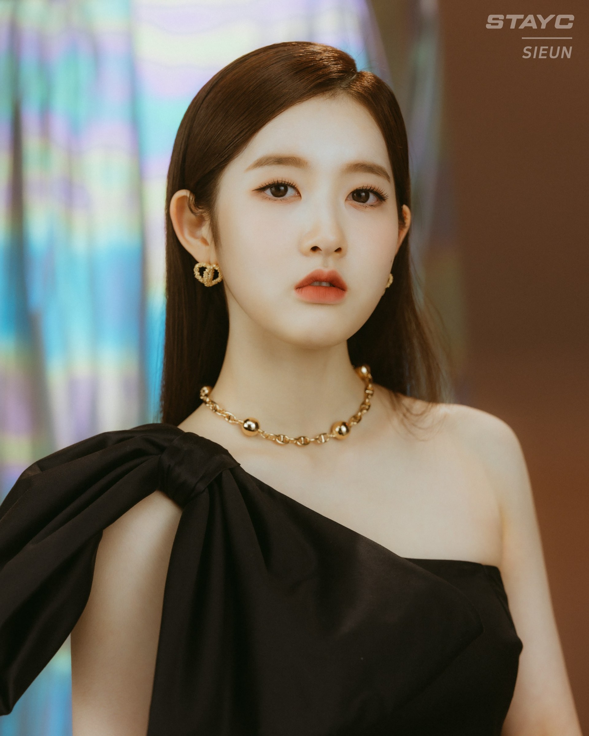 c412241a94161ff5dff2.jpg