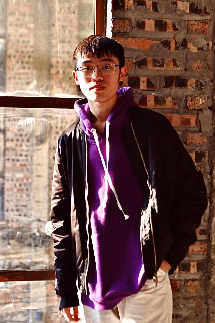 c4185b8deb2342392167.jpg