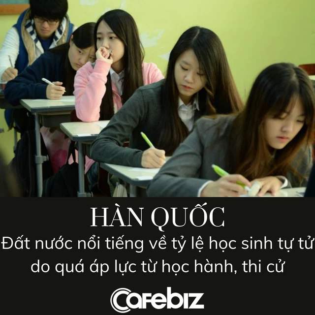 c418a57d222b882dafc3.png