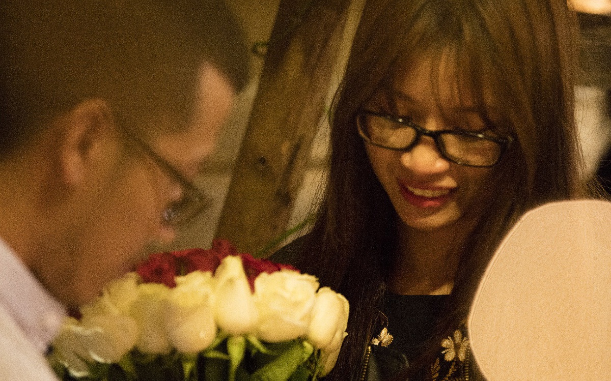 c418f083455cefbf924e.jpg