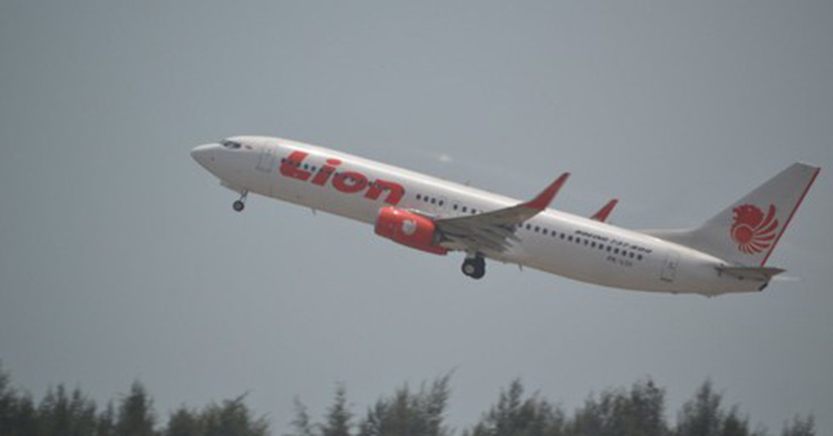 c41924edd3ff710f9e78.jpg
