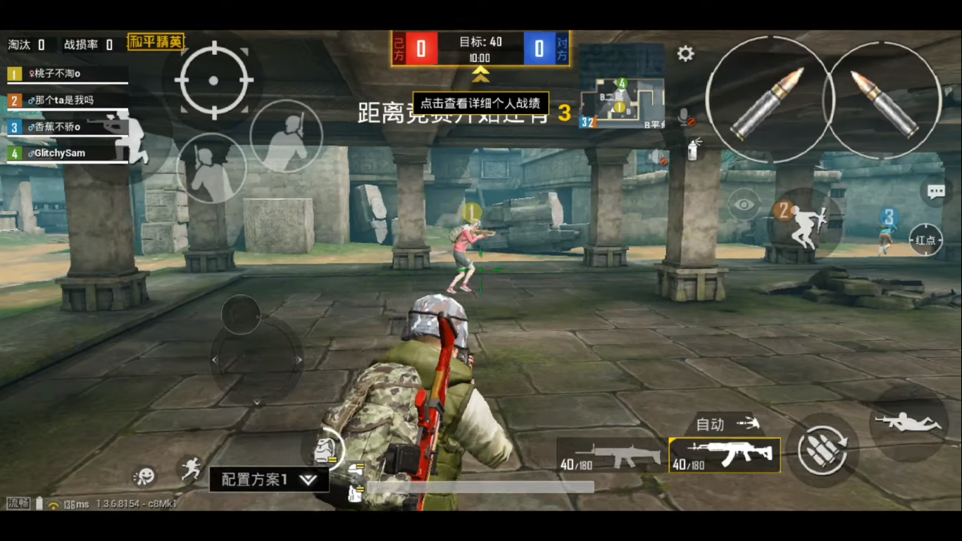 c41aadc250d2a60ab338.png