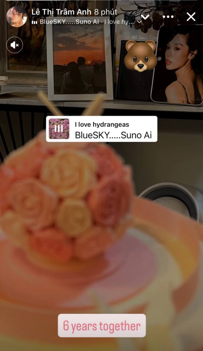 c41e323151acc92210f3.png