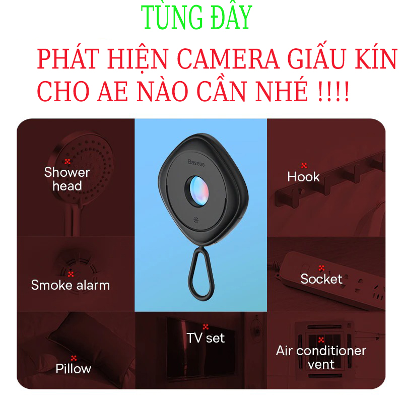 c420bb5efe9c86f90746.jpg