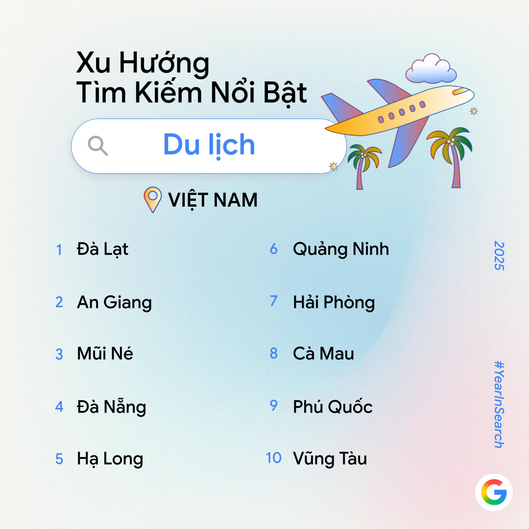 c4255f5924718fef8f59.png