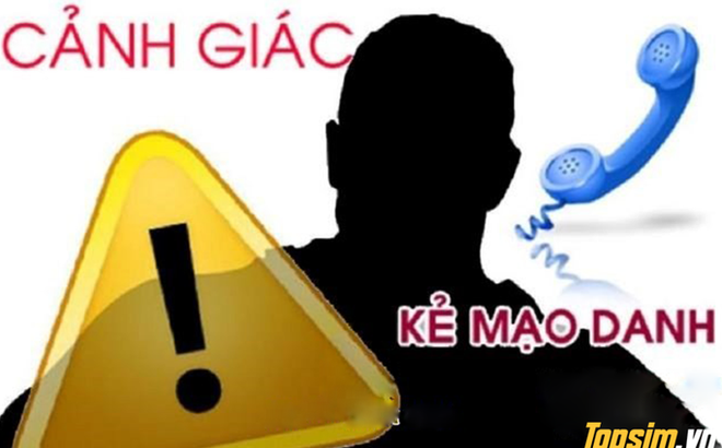c4277d65c1f3751747f7.png