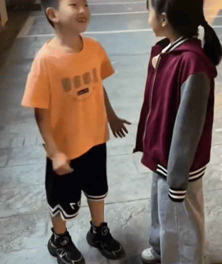 c4295ee8472878203c96.jpg