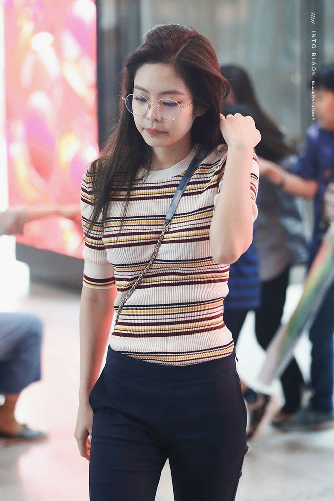 c42a38bd9a2eccd78b75.jpg