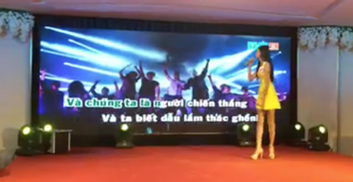 c42af4edda0383d30df4.jpg