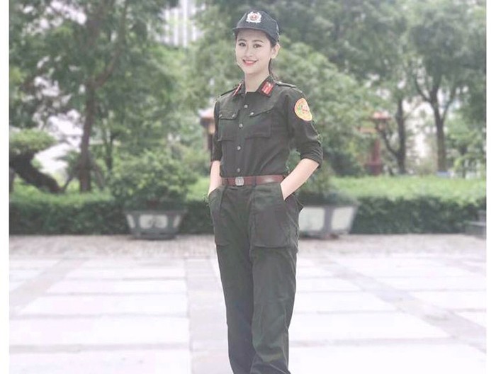 c42b4ef6a64dad6640e3.jpg
