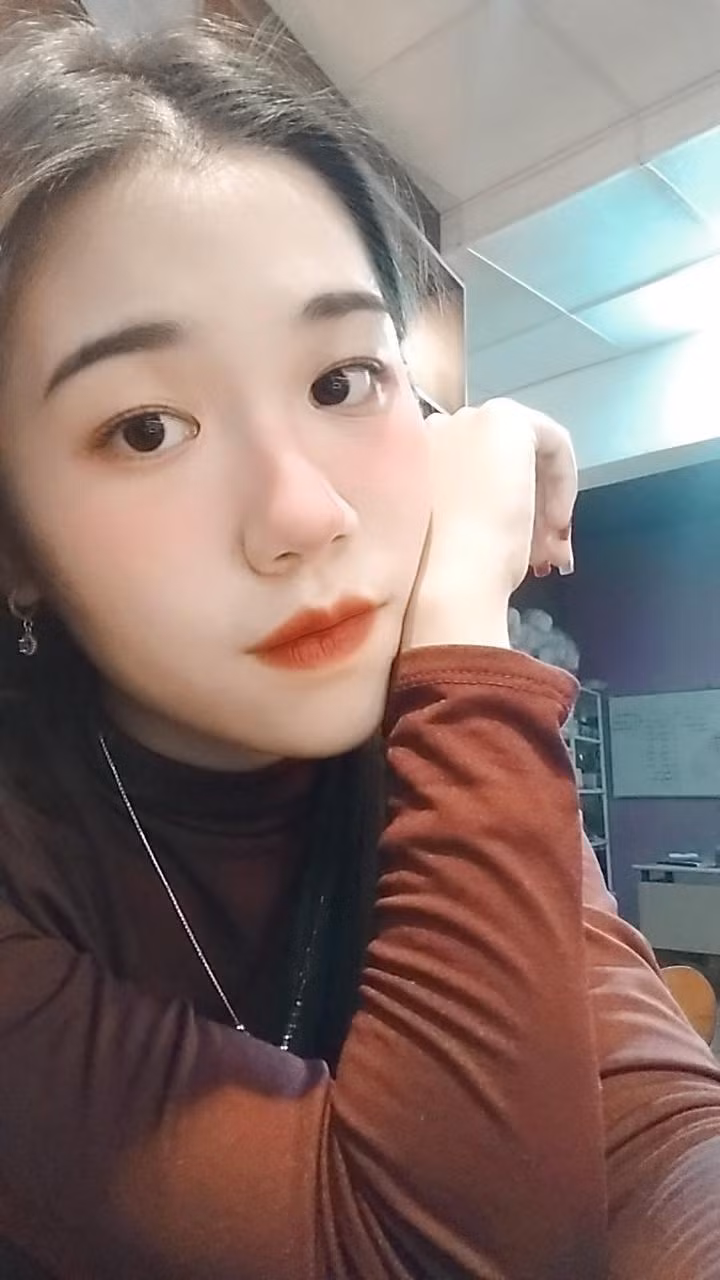 c42cc209ee897737d694.jpg