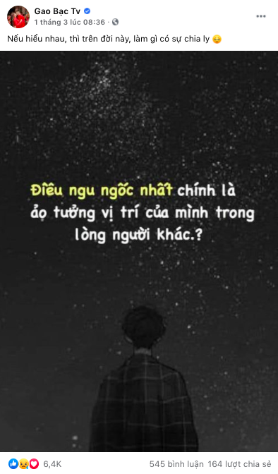 c42d06a50a2d3514f9bd.png