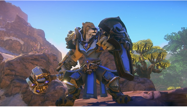 c42e570f0799c7b3eada.png