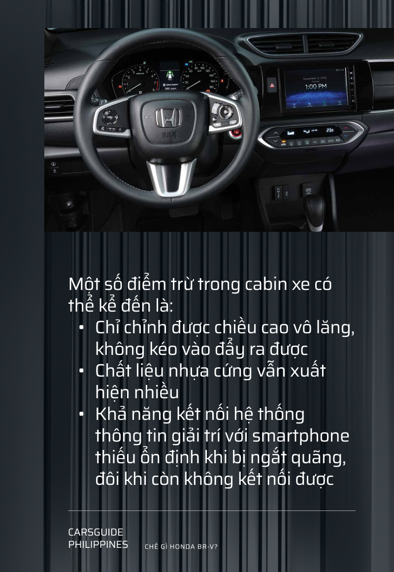c4319168085b40af3219.jpg