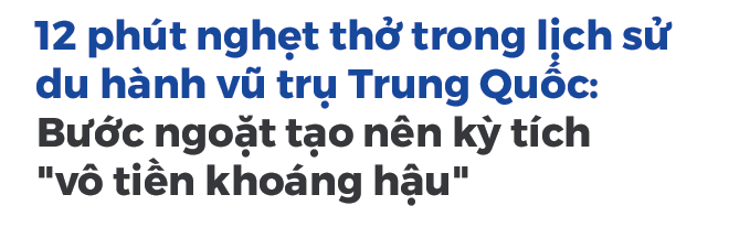 c43260a830bc0f38e149.png
