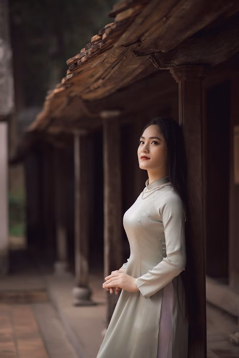 c434f2db604dd1893e53.jpg