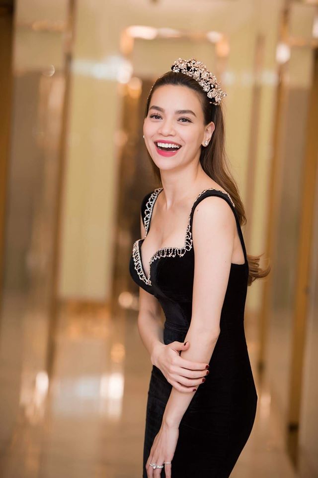 c437a9968b113ac09816.jpg
