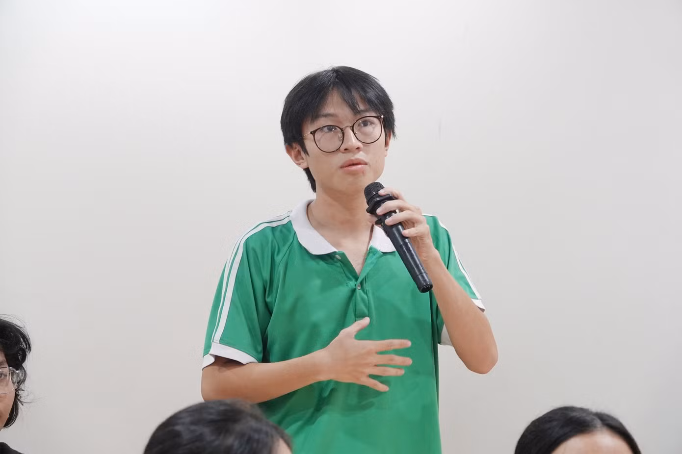 c438640a742a6944caf9.jpg
