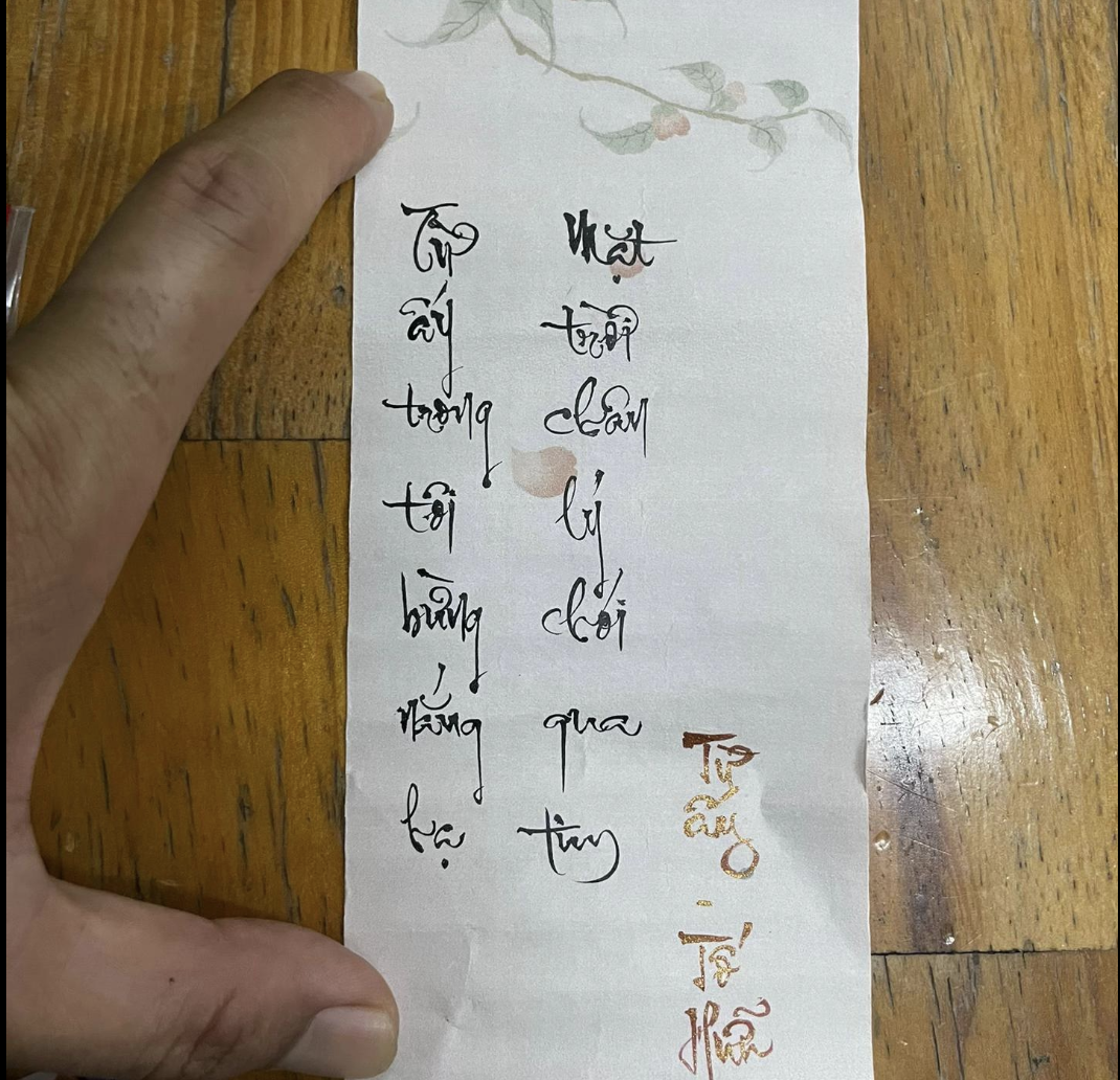 c43933d4cb63c041e091.png