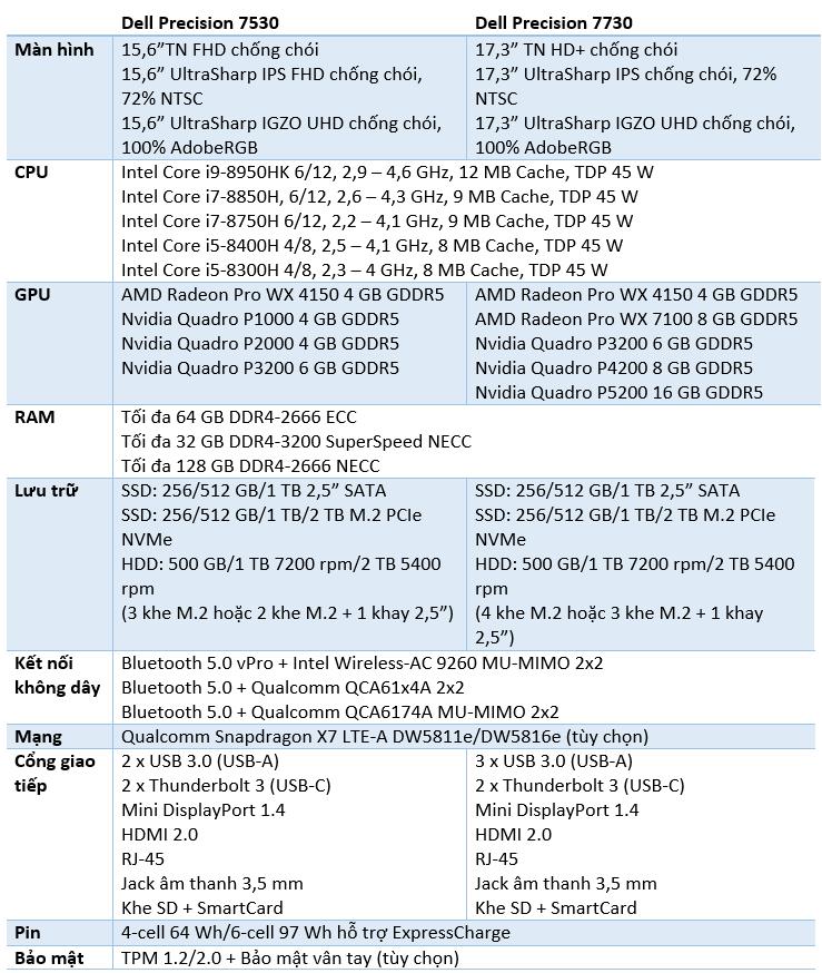 c43a0000cabc5e5b9059.jpg