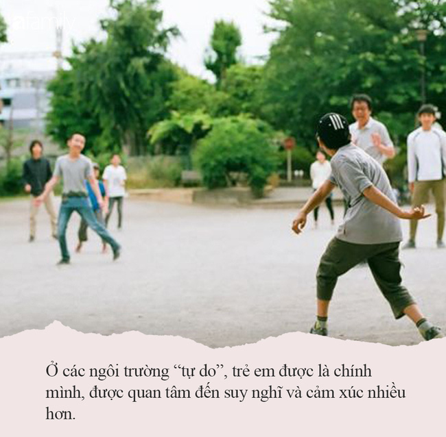 c43a0b5816d5024bb0e3.jpg