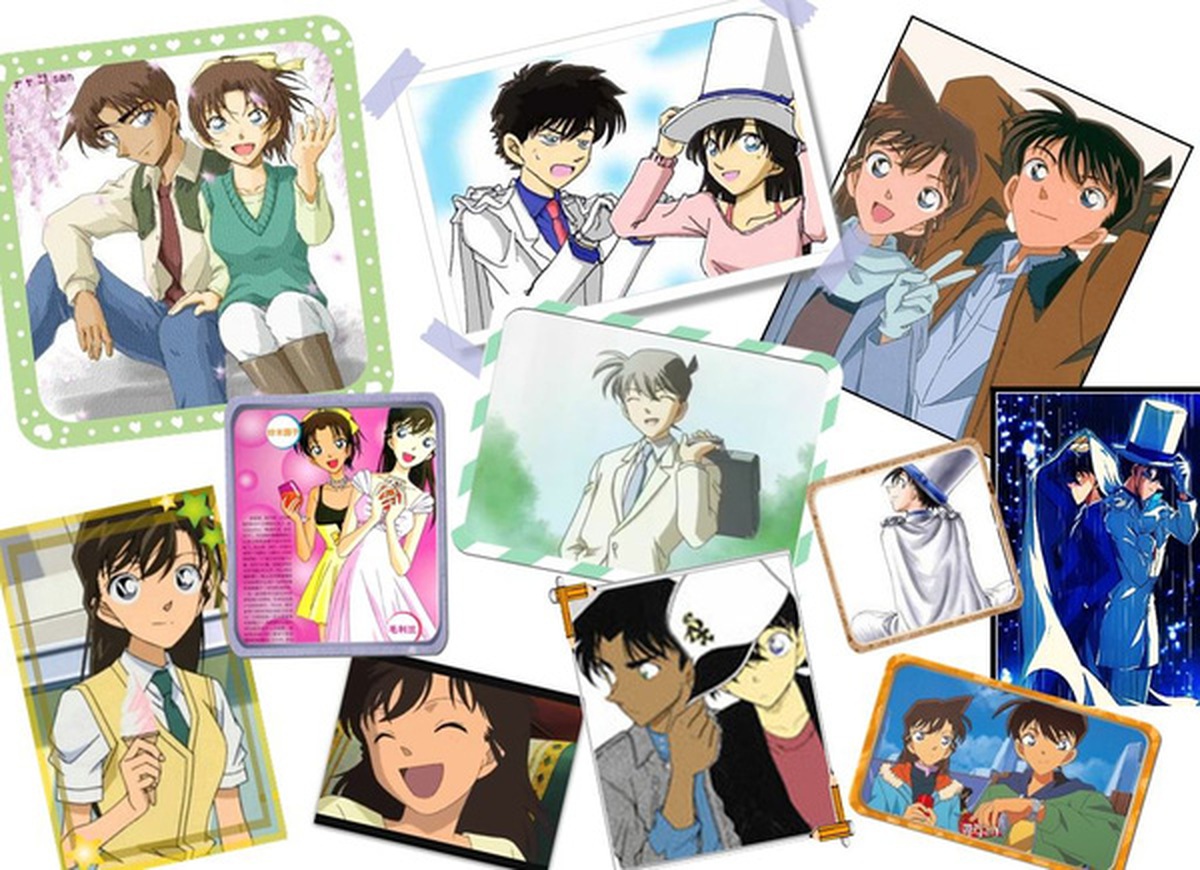 c43cbe418f107d13a58a.jpg