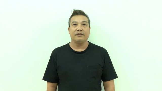 c43da81f2ae1e5fa18f4.jpg