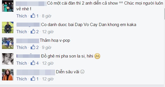 c43fb956bc70c85fddc9.jpg