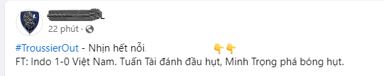 c4419eaabf710600d400.jpg