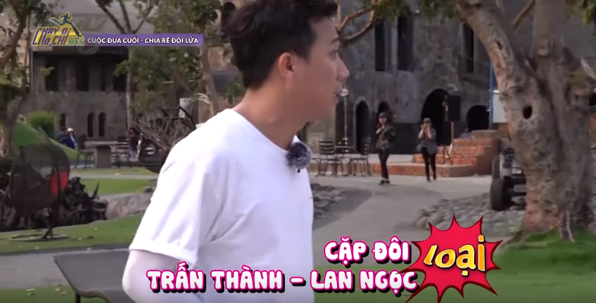 c441ca05b95cb6fdbc92.png