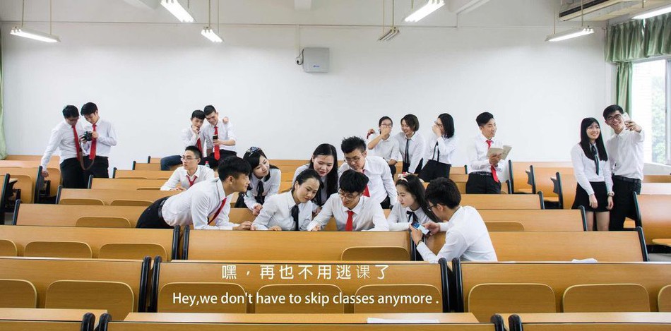 c442bf8a90d525af3a52.jpg