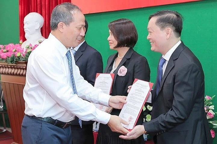 c442dca2e7762e73b297.webp