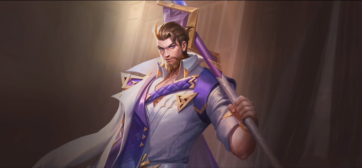 c445fb152bde2b5a18be.png